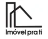 Imovel Pra Ti